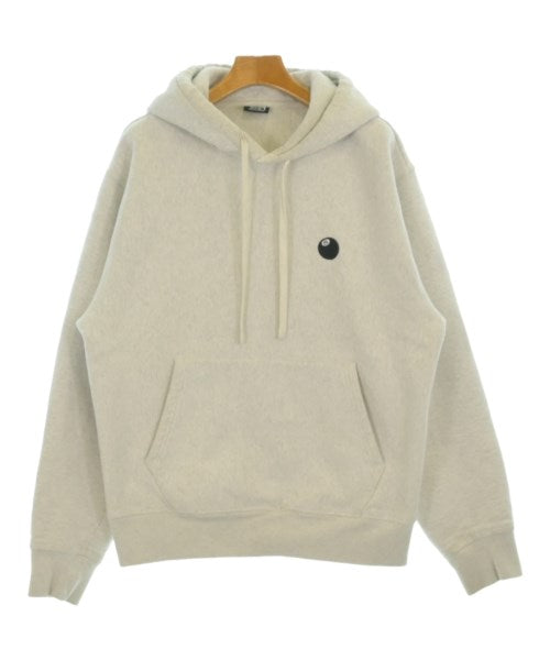 STUSSY 連帽衫