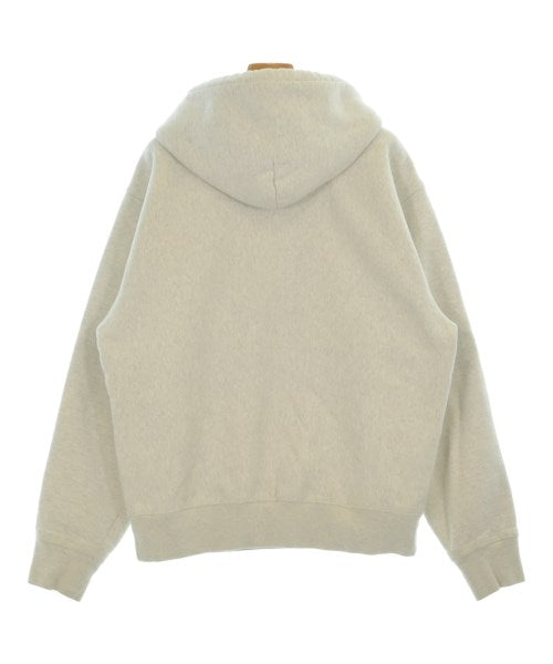 STUSSY 連帽衫