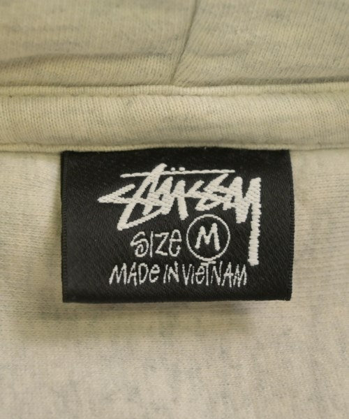 STUSSY 連帽衫