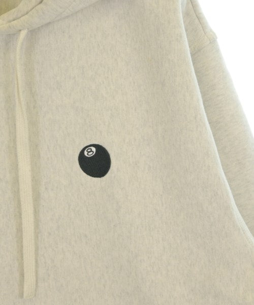 STUSSY 連帽衫