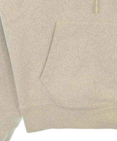 STUSSY 連帽衫
