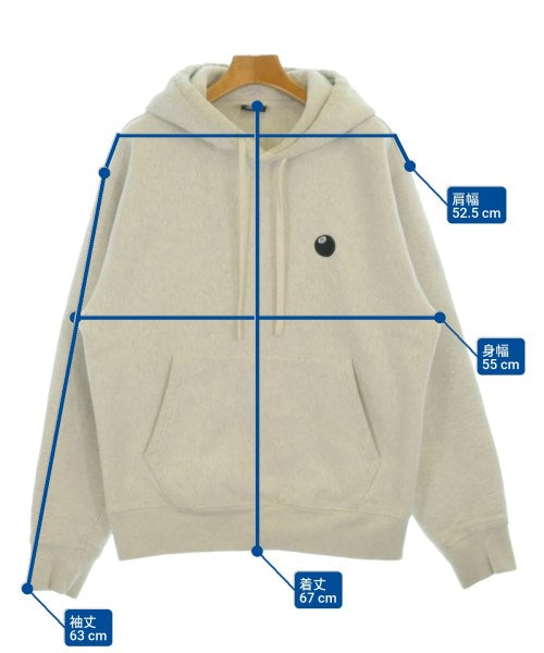STUSSY 連帽衫