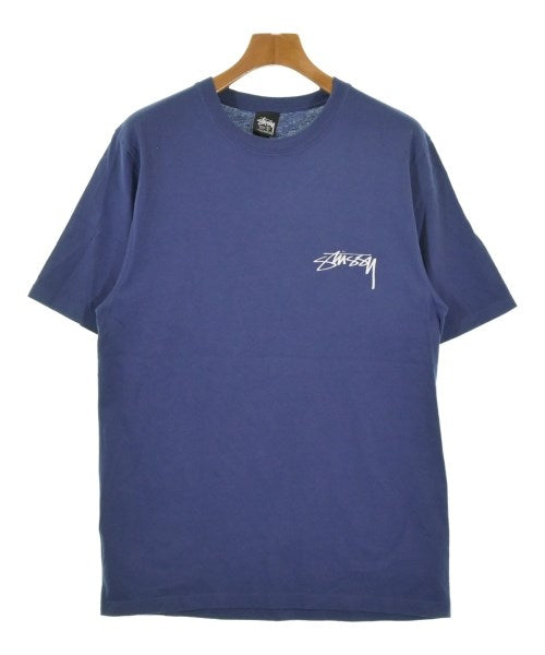 STUSSY T恤/上衣