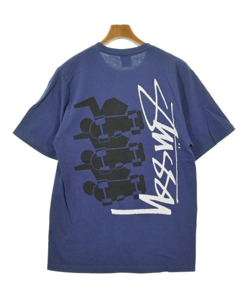 STUSSY T恤/上衣