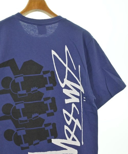 STUSSY T恤/上衣