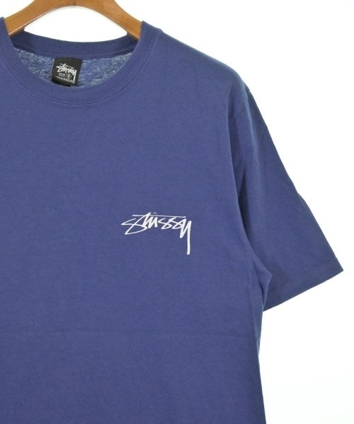 STUSSY T恤/上衣