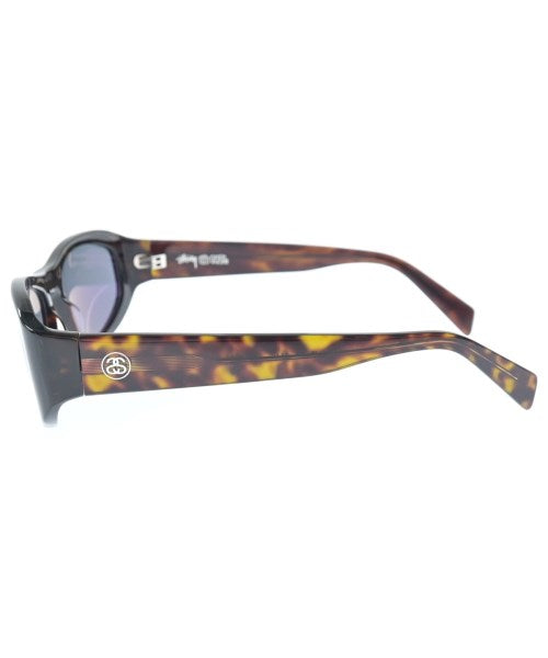 STUSSY 太陽眼鏡