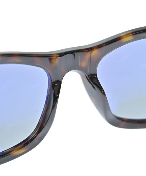 STUSSY 太陽眼鏡