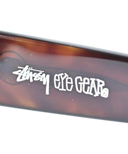 STUSSY 太陽眼鏡
