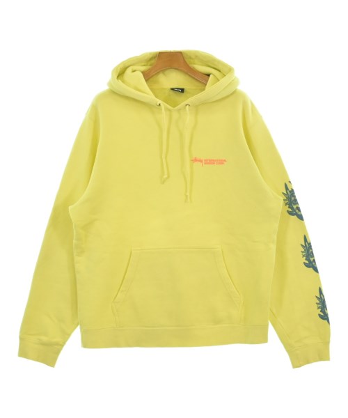 STUSSY 連帽衫