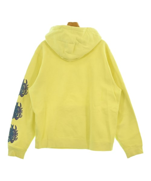 STUSSY 連帽衫