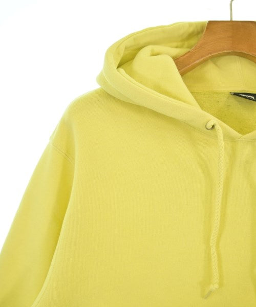 STUSSY 連帽衫