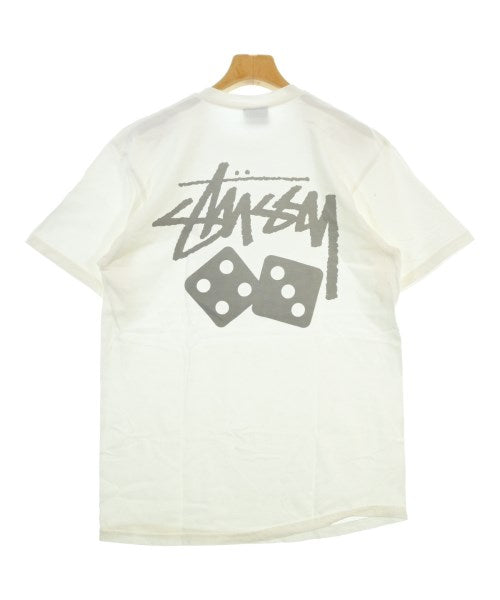 STUSSY T恤/上衣