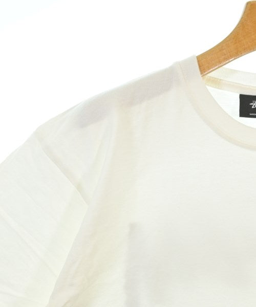 STUSSY T恤/上衣