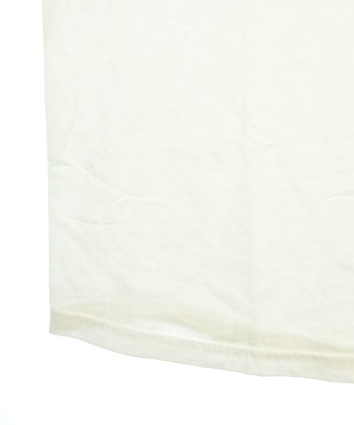 STUSSY T恤/上衣