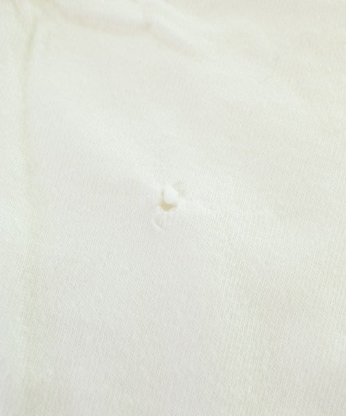 STUSSY T恤/上衣