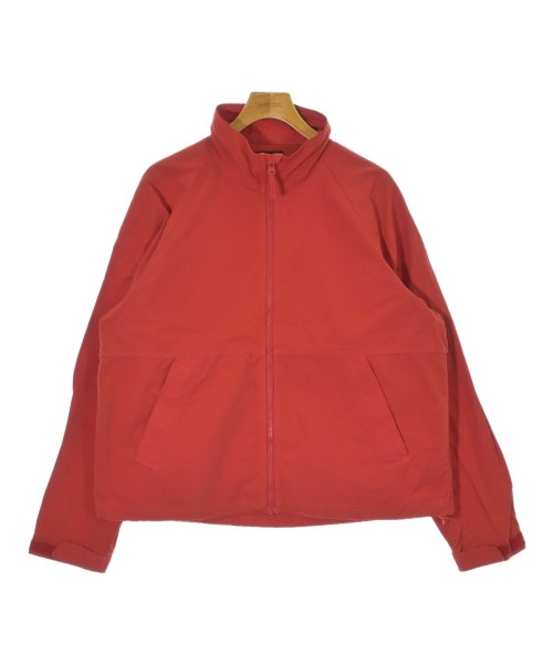 STUSSY 其他飛行外套