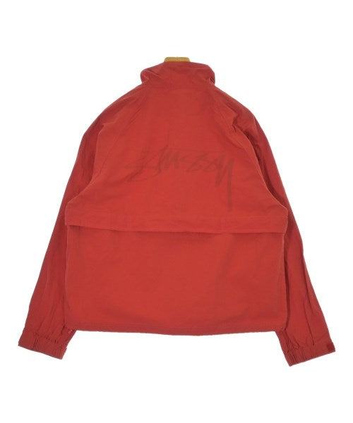 STUSSY 其他飛行外套