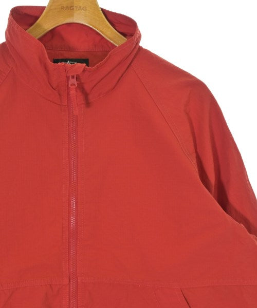 STUSSY 其他飛行外套