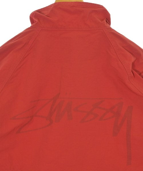 STUSSY 其他飛行外套