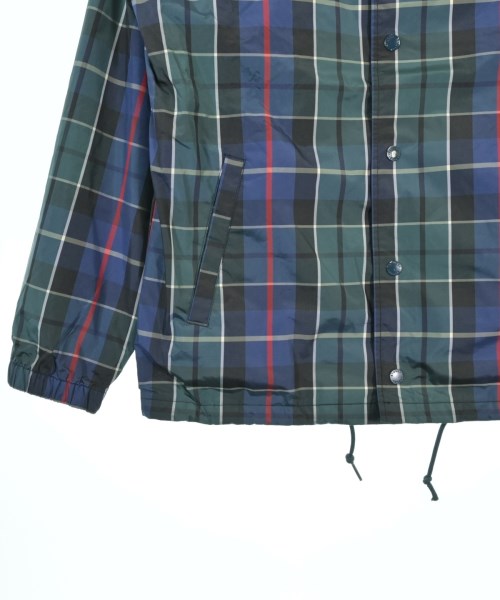 STUSSY 其他飛行外套