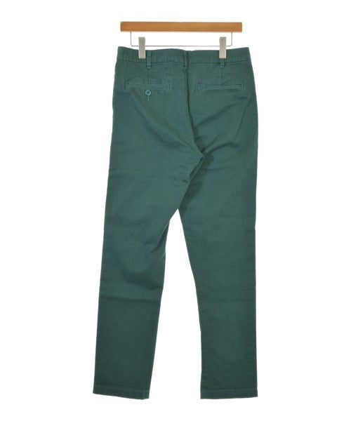 STUSSY 休閒褲