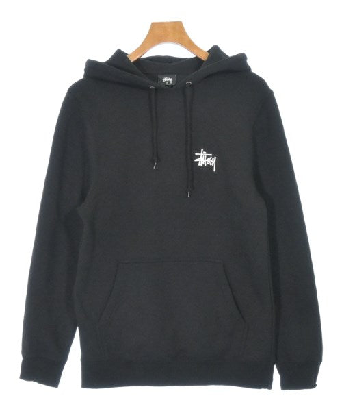 STUSSY 連帽衫