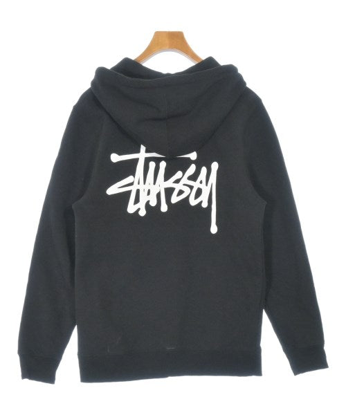 STUSSY 連帽衫