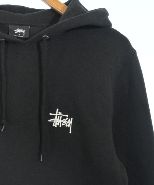 STUSSY 連帽衫