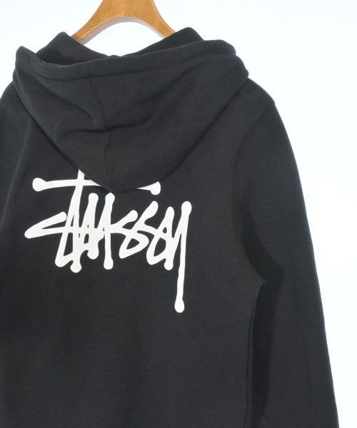 STUSSY 連帽衫
