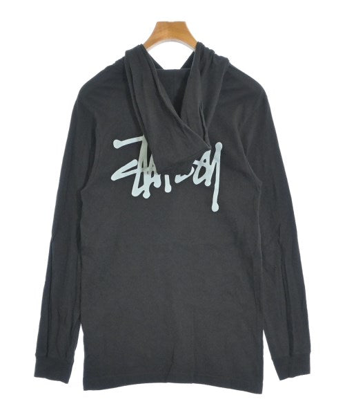 STUSSY 連帽衫