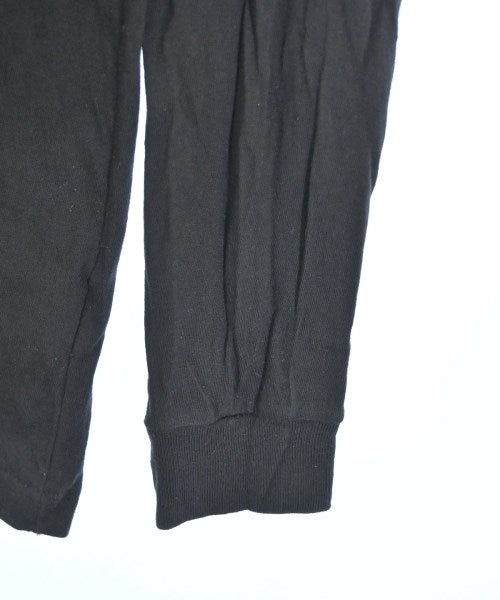 STUSSY 連帽衫