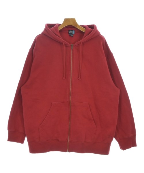 STUSSY 連帽衫