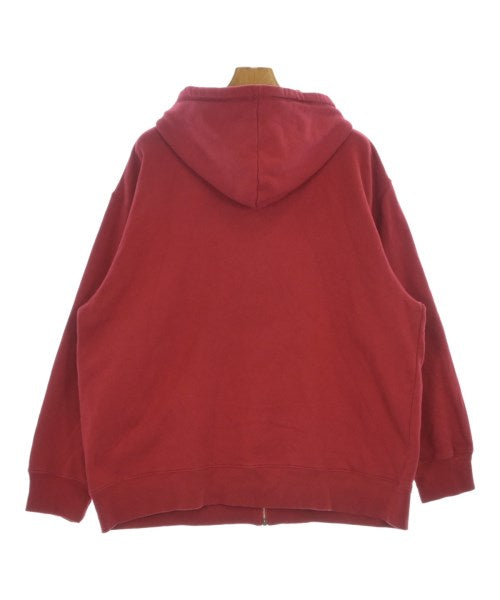 STUSSY 連帽衫