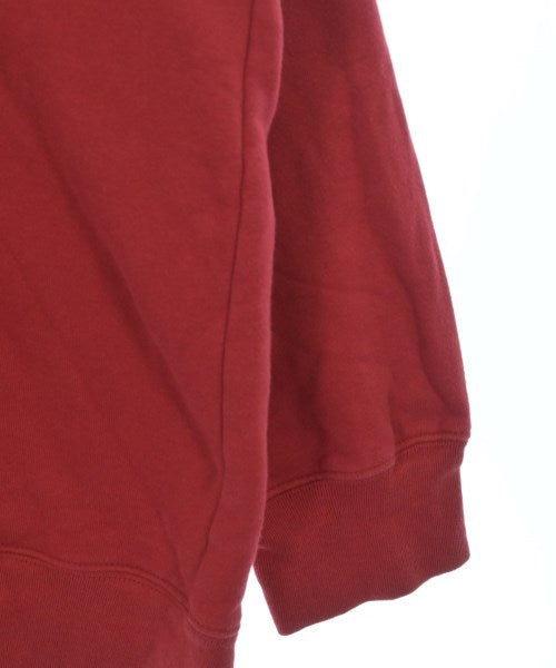 STUSSY 連帽衫