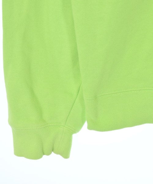 STUSSY 運動衫