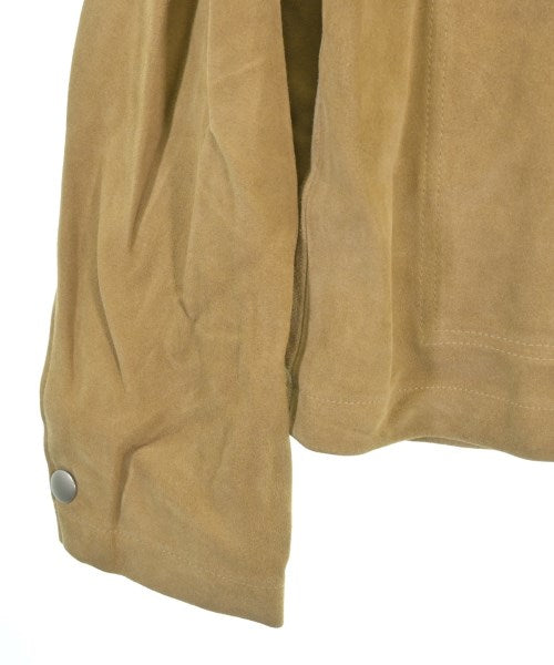STUSSY 其他飛行外套