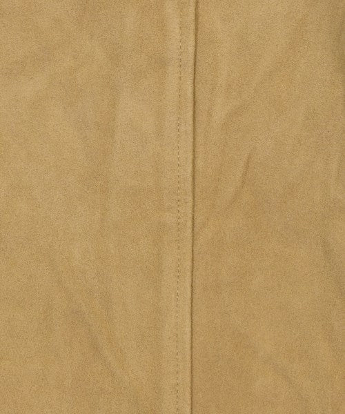 STUSSY 其他飛行外套