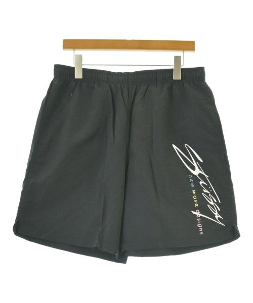 STUSSY 短褲