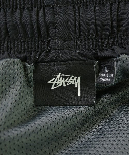 STUSSY 短褲