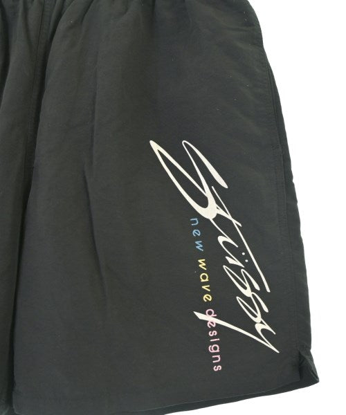 STUSSY 短褲