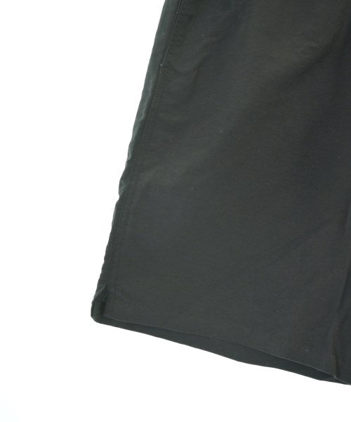 STUSSY 短褲