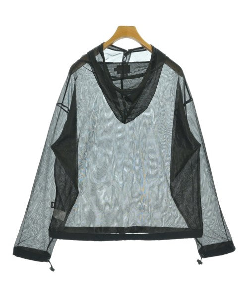 STUSSY 連帽衫