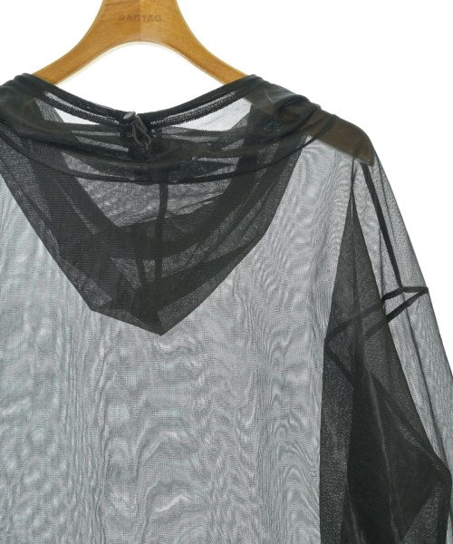 STUSSY 連帽衫
