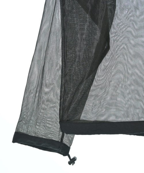 STUSSY 連帽衫