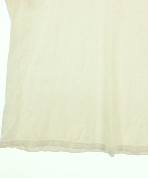 STUSSY T恤/上衣