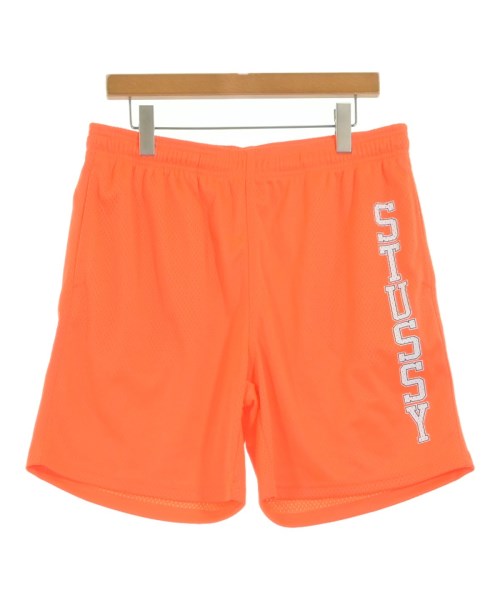 STUSSY 短褲