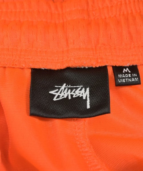 STUSSY 短褲