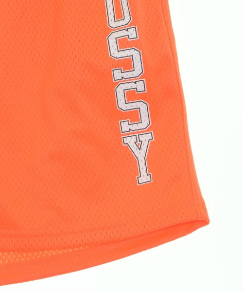 STUSSY 短褲