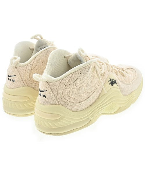STUSSY 運動鞋